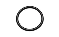 ZN1005/06 Zenoah G320PUM O-Ring Groß, 1 st.