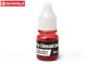 HPIZ186 Schraubensicherung Medium-Hoch 3 cc, 1 st.