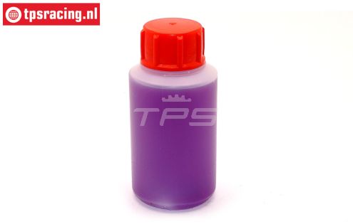TPS744/100 Hydrauliköl DOT5 100 ml, 1 St.