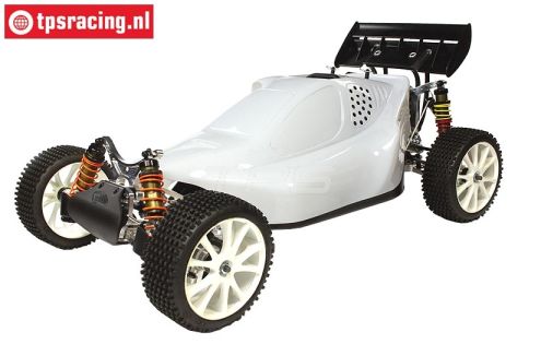 FG670000 LEO2020 Competition 2WD