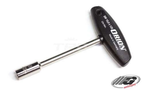 FG6850 Radmutter Schlüssel 10 mm 1 st.