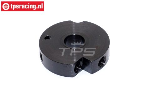 FG7458 Schaltmitnehmer FG 2-Gang, 1 st.