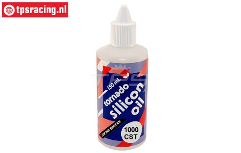 FG66295/100 Silikoneöl 1000 150 ml, 1 St.