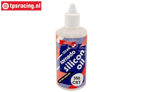 FG66295/035 Silikoneöl FG350 150 ml, 1 St.