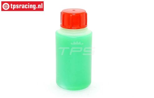TPS742/100 Hydrauliköl DOT4 100 ml, 1 St.
