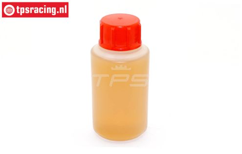 TPS746/100 TPS Racing Mineralbremsöl 100 ml, 1 st.