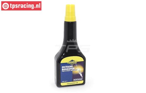 PUT74089 Putoline Octan Booster 325 ml, 1 St.
