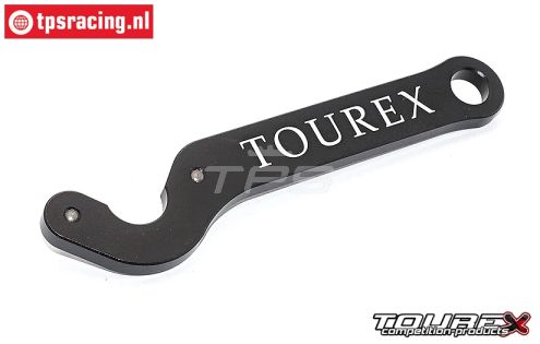 TXLA903 Tourex Big-Speed Werkzeug, 1 st.