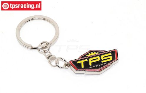 TPSKEY2019 Schlüsselanhänger TPS, 1 st.