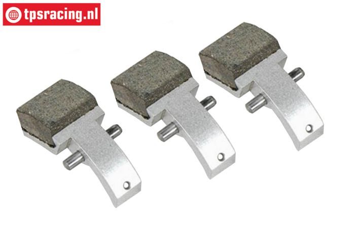 FG4418/01