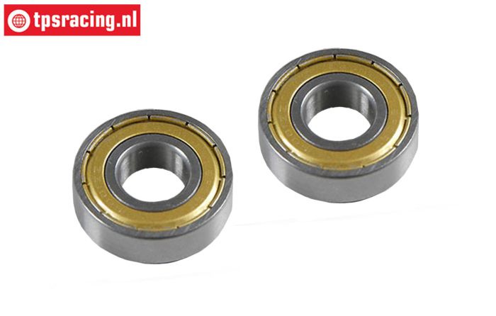FG8493/05 Ø15-Ø28-H7 mm
