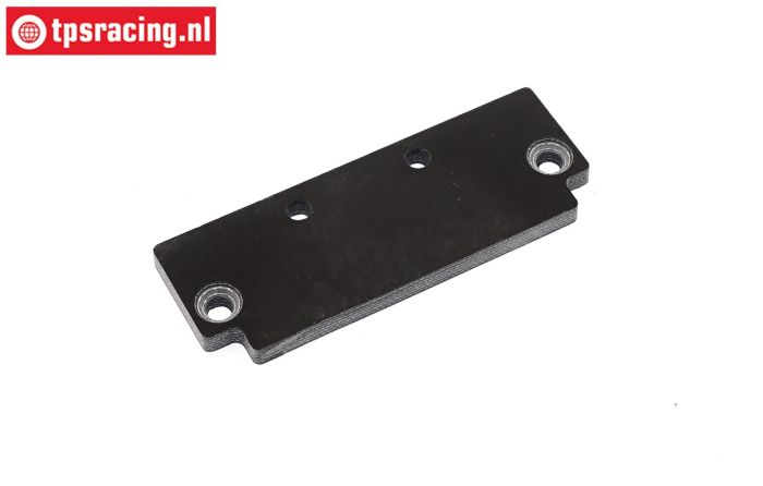 FG68240/02 Servoplattenadapter FG68240, 1 St.