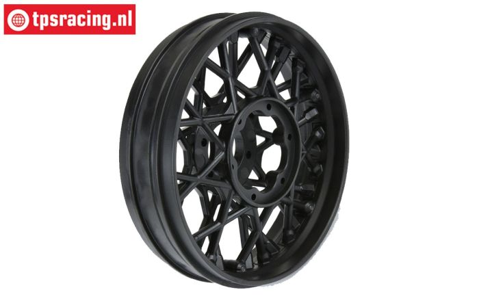 PRO282003 PROMOTO Supermoto