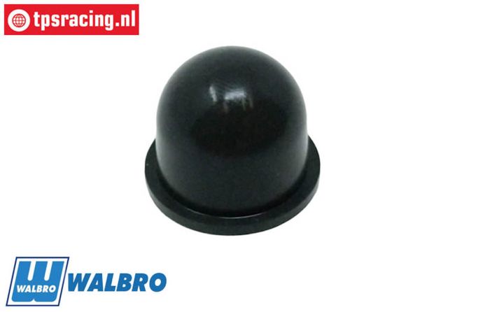 ZN0069/01 Walbro Ethanol-Pumpball, 1 St.