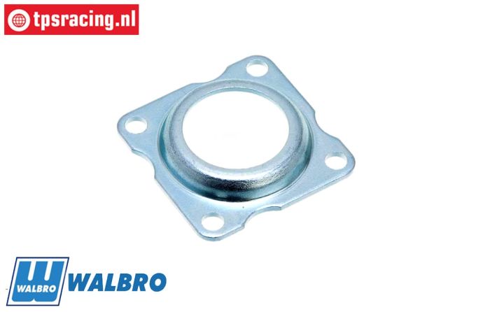 ZN0068 Walbro Pumpe Halterung, 1 st