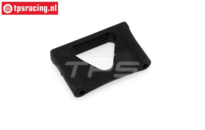 FG6219/10 Stoßstangenstrebe vorne Short Cross, 1 St.