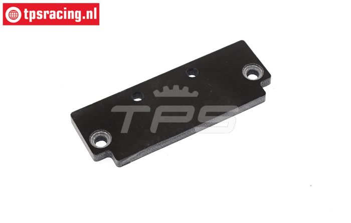FG68240/02 Servoplattenadapter FG68240, 1 St.