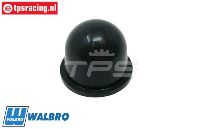 ZN0069/01 Walbro Ethanol-Pumpball, 1 St.