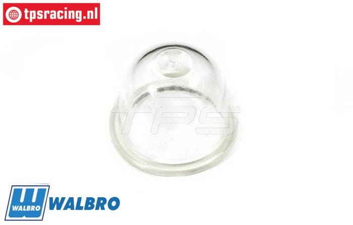 ZN0069 Walbro pumpe, 1 st